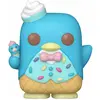 Image de Funko Sanrio - 102 - TuxedoSam Sanrio