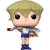 Image de Funko Yu-Gi-Oh! Pop! Animation Figurine en vinyle Alexis Rhodes 9 cm