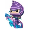 Image de Funko Yu-Gi-Oh! Pop! Animation Vinyl Figurine D Magician(Atk) 9 cm