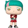 Image de Funko POP! Boruto: Daemon