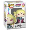 Image de Figurine Funko Pop Animation Boruto Delta