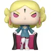 Image de Funko POP! Boruto: Delta