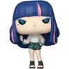 Image de Funko POP! Boruto: Eida
