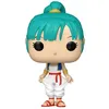 Image de FUNKO POP! Animation Bulma