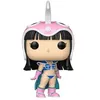 Image de FUNKO POP! Animation ChiCh