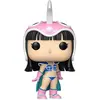Image de Funko POP! Dragon Ball: Chichi