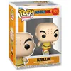 Image de Figurine Funko Pop Animation Dragon Ball Krillin