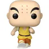 Image de Funko POP! Dragon Ball: Krillin