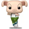 Image de Figurine Funko Pop! Animation N°1924 | Dragon Ball Z | Oolong
