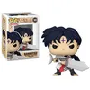 Image de Figurine Funko Pop! Animation N°1929 | Inuyasha | Bankotsu