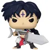 Image de Funko POP! Inuyasha: Bankotsu