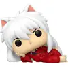 Image de Funko POP! Inuyasha: Inuyasha (Lay)
