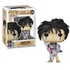 Image de Figurine Funko Pop! Animation N°1930 - Inuyasha - Jakotsu