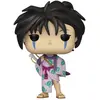 Image de Funko POP! Inuyasha: Jakotsu