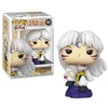 Image de Figurine Funko Pop! Plus N°1931 - Inuyasha - Sesshomaru Assis