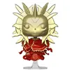 Image de Figurine Funko Pop! N°1037 | Donjon Et Dragon | Lady Of Pain