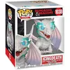 Image de Figurine Funko Pop! Super - N°1038 - Donjon Et Dragon- Icingdeath