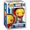 Image de Figurine Funko Pop! N°1488 | Marvel | Iron Gwen