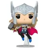 Image de Figurine Funko Pop! N°1489 | Marvel | Thorgwen