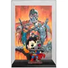 Image de Funko Superman - 21 - Superman Cyborg DC Comics
