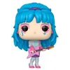 Image de Figurine Funko Pop! N°1787 - Jem Et Les Hologrammes - Aja