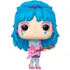 Image de Funko Jem and the Holograms POP! Vinyl Figur Aja 9 cm