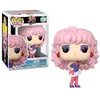 Image de Figurine Funko Pop! N°1788 - Jem Et Les Hologrammes - Jem