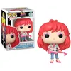 Image de Figurine Funko Pop! N°1789 - Jem Et Les Hologrammes - Kimber