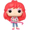 Image de Funko Jem and the Holograms POP! Vinyl Figur Kimber 9 cm