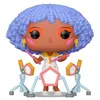 Image de Figurine Funko Pop! N°1790 | Jem Et Les Hologrammes | Shana