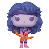 Image de Figurine Funko Pop! N°1791 | Jem Et Les Hologrammes | Synergy