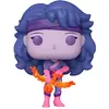 Image de Funko Jem and the Holograms POP! Vinyl Figur Synergy 9 cm