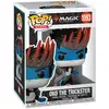 Image de Figurine Funko POP! - Magic the Gathering - Oko n°1093