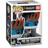 Image de Figurine Funko Pop! | Magic The Gathering | S3 Oko The Trickster