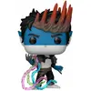 Image de Funko POP figure Magic The Gathering Oko the Trickster