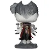 Image de Figurine Funko Pop! | Magic The Gathering | S3 Ashiok
