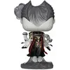Image de Funko POP figure Magic The Gathering Ashiok