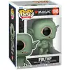 Image de Figurine Funko POP! - Magic The Gathering - Fblthp n°1095