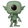 Image de Figurine Funko Pop! | Magic The Gathering | S3 Fblthp