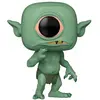Image de Funko POP figure Magic The Gathering Fblthp