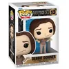 Image de Figurine Funko Pop! N°13 | Saturday Night Live 50 Ans | Debbie Downer