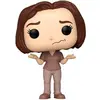 Image de Funko Saturday Night Live Pop! TV Figurine vinyle Debbie Downer 9 cm