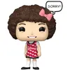 Image de Figurine Funko Pop! N°14 | Saturday Night Live 50 Ans | Gilly