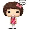 Image de Funko Saturday Night Live Pop! TV Vinyl Figurine Gilly 9 cm