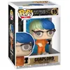 Image de Figurine Funko Pop! N°15 | Saturday Night Live 50 Ans | Guaplord