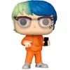 Image de Funko Saturday Night Live Pop! TV Figurine vinyle GuapLord 9 cm