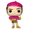 Image de Figurine Funko Pop! N°16 | Saturday Night Live 50 Ans | Mango