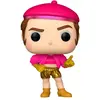 Image de Funko Saturday Night Live Pop! TV Figurine vinyle Mango 9 cm