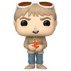 Image de Figurine Funko Pop! N°17 | Saturday Night Live 50 Ans | Stuart?