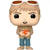 Image de Funko Saturday Night Live Pop! TV Figurine vinyle Stuart 9 cm